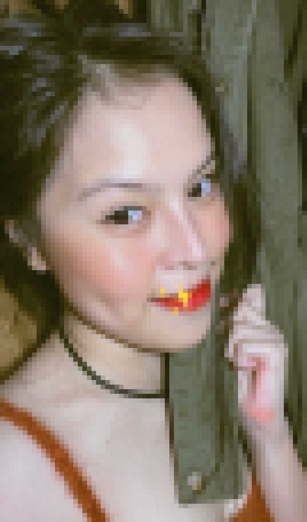 Filipino Dating