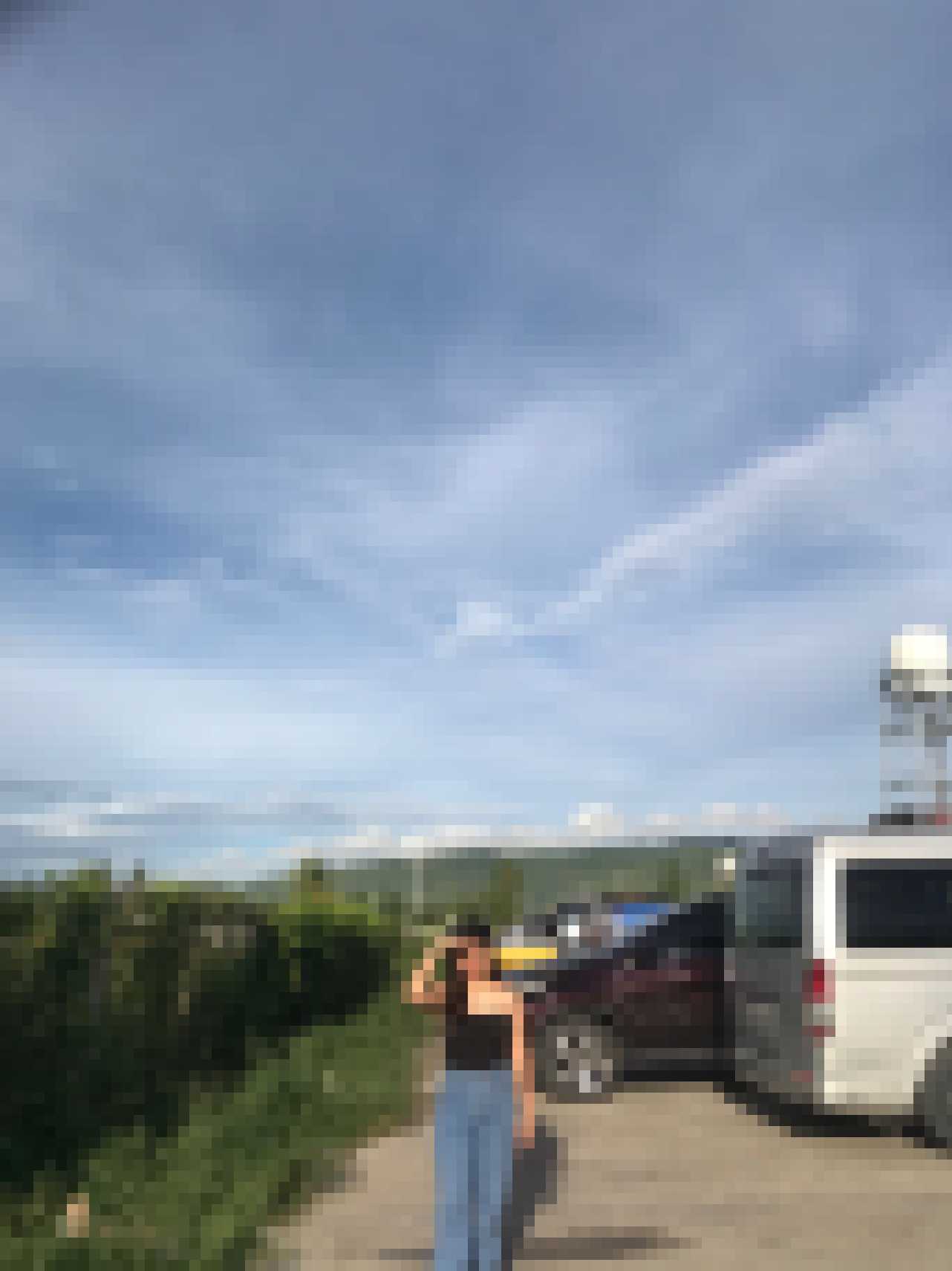 Filipino Dating