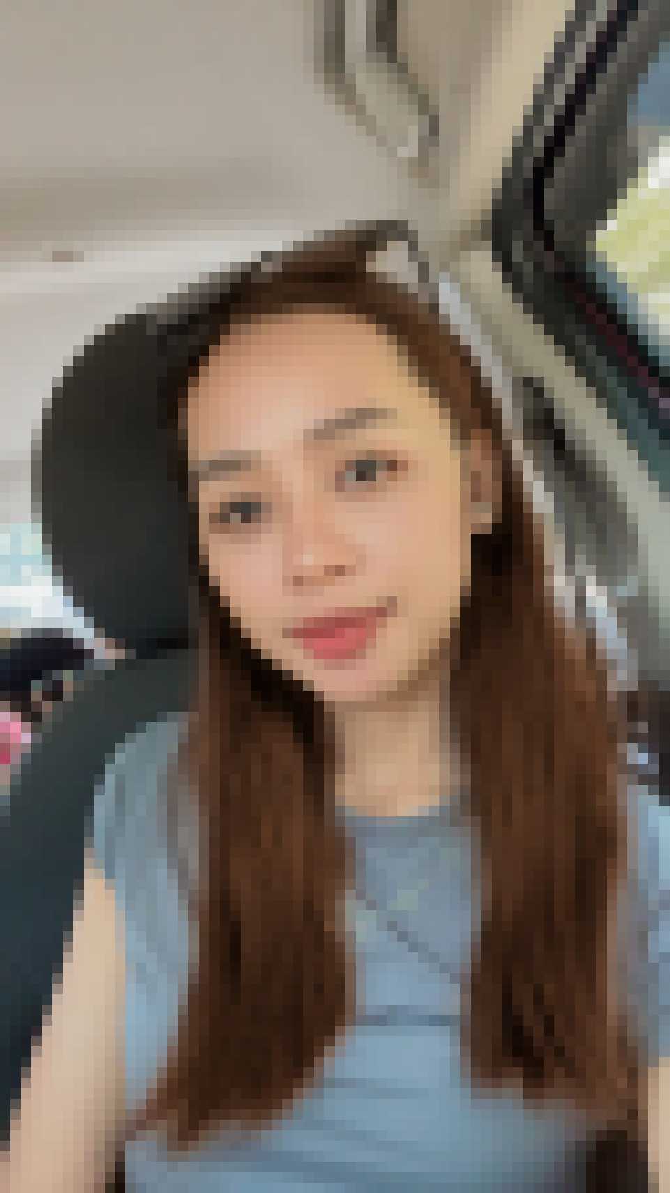 Filipino Dating
