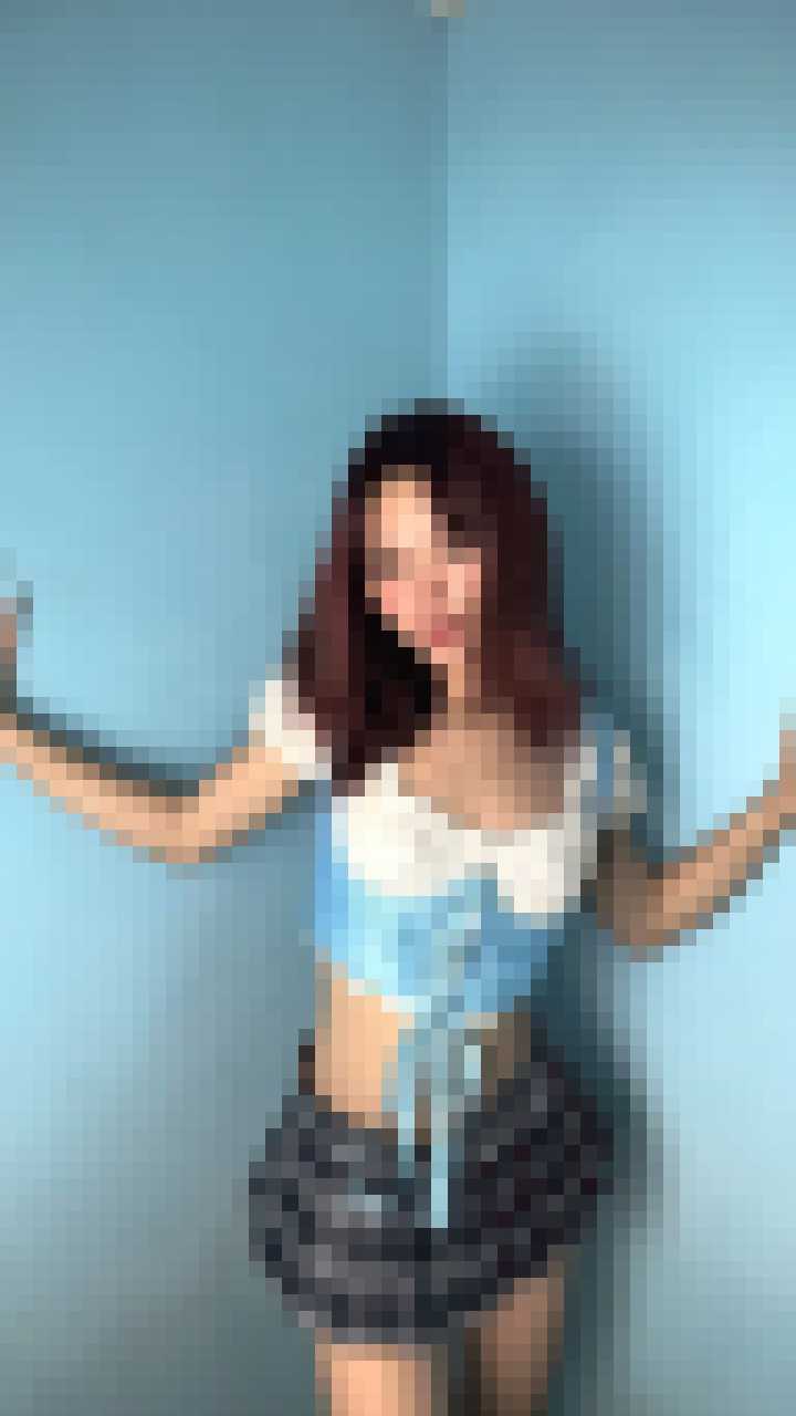 Ladyboy Dating
