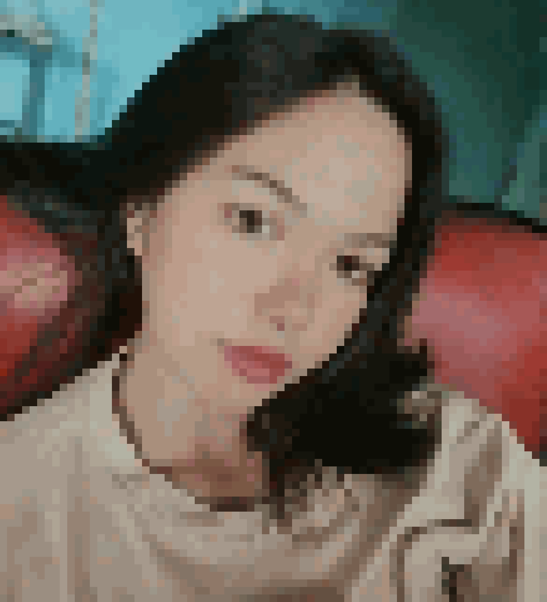 Filipino Dating