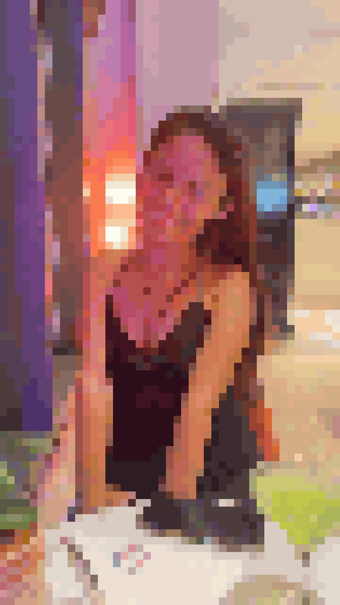 Filipino Dating