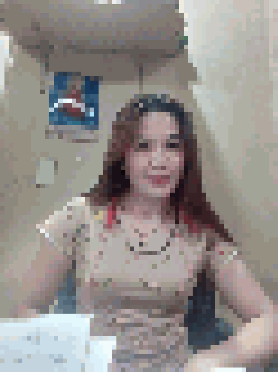 Ladyboy Dating