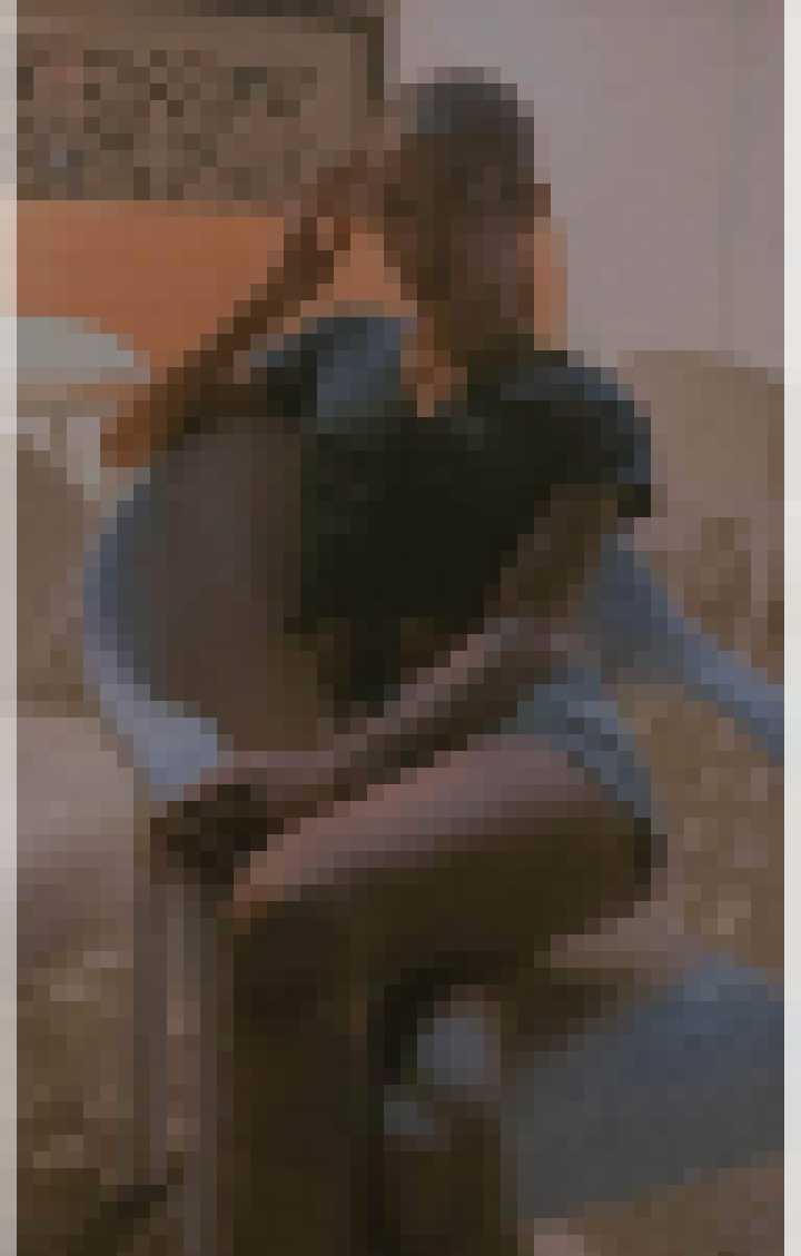 Ladyboy Dating