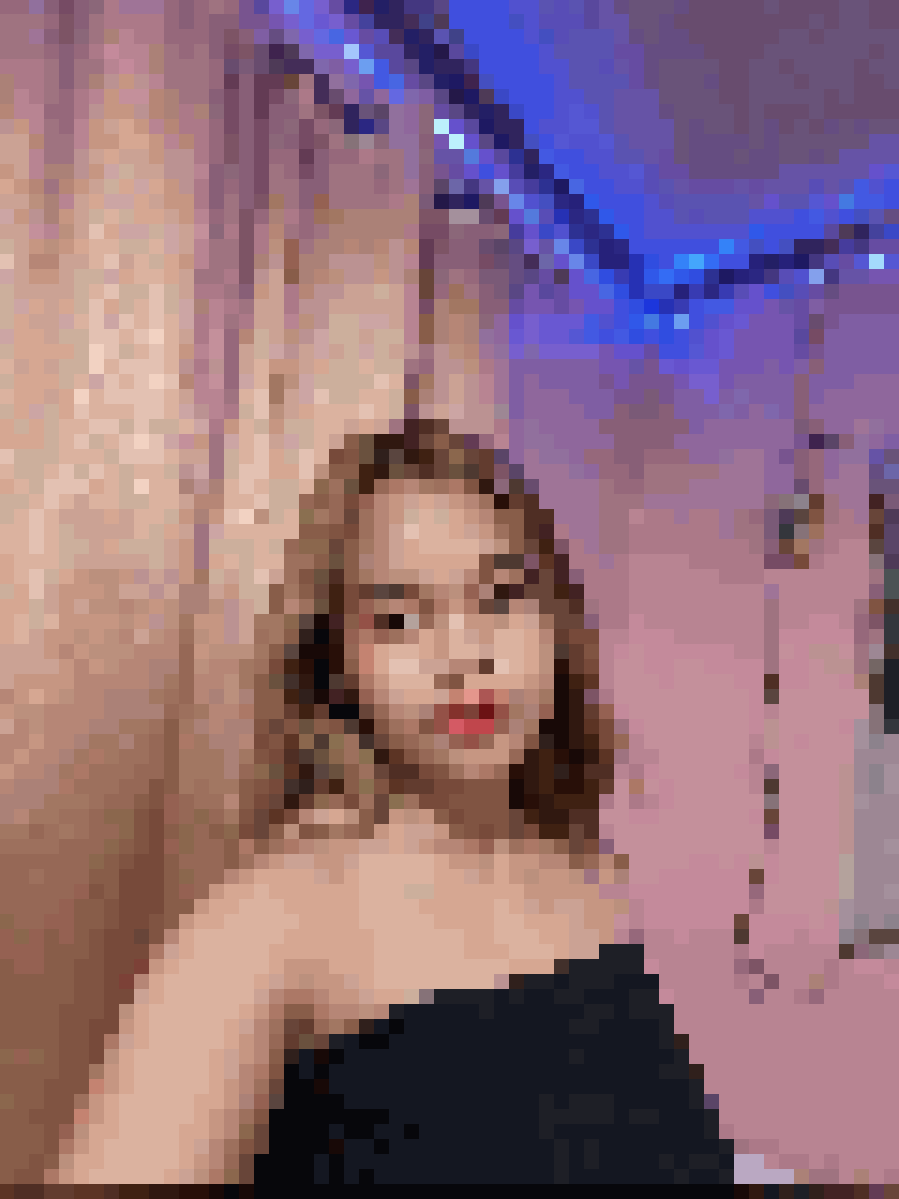 Filipino Dating