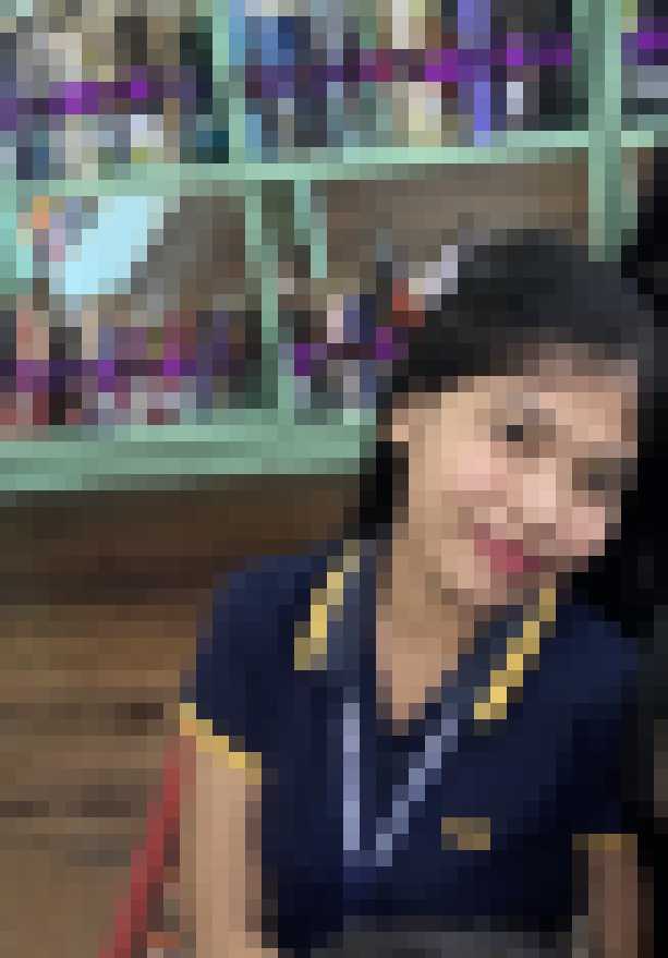 Filipino Dating