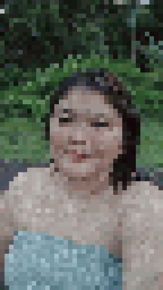Filipino Dating