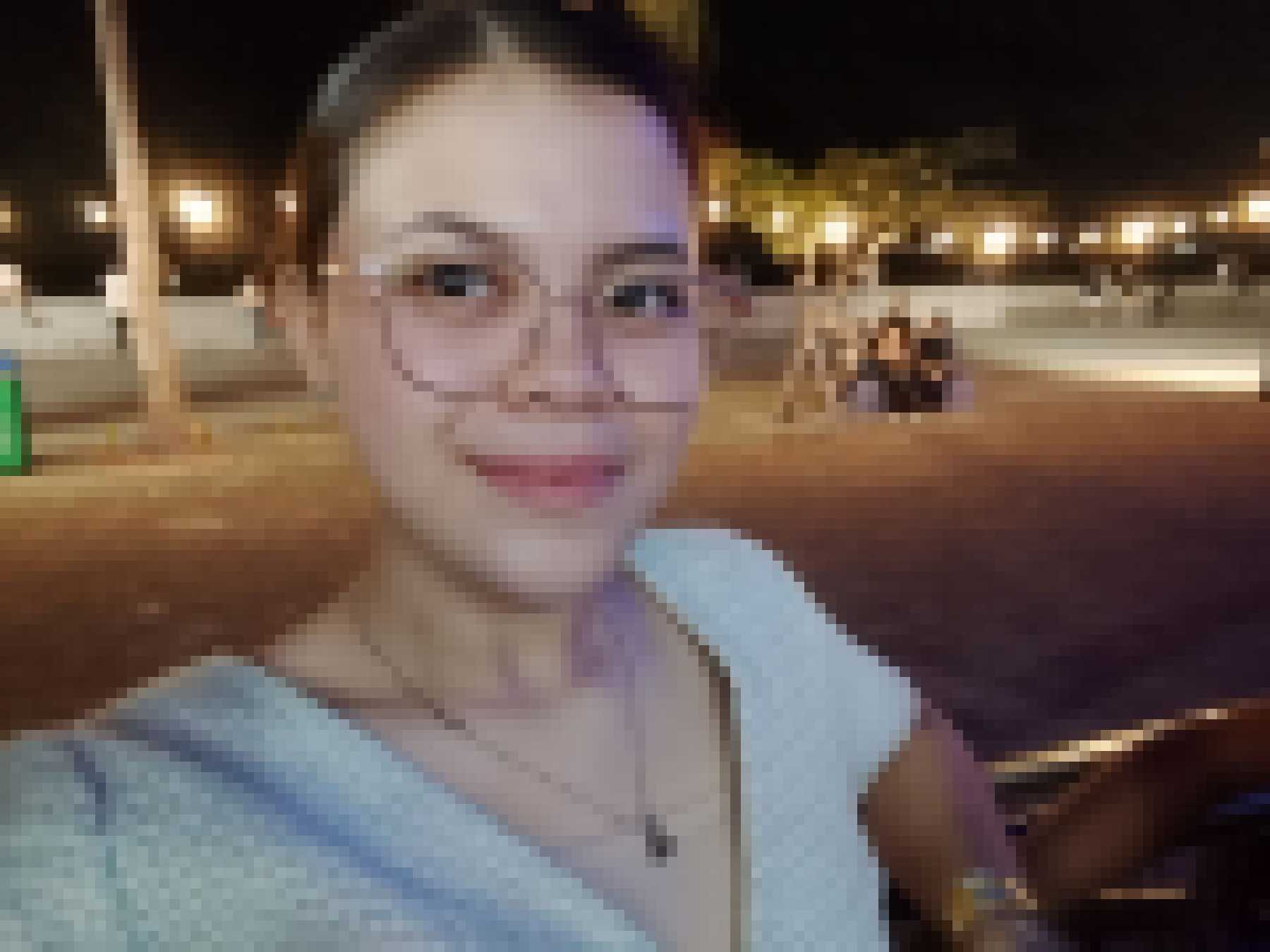 Filipino Dating