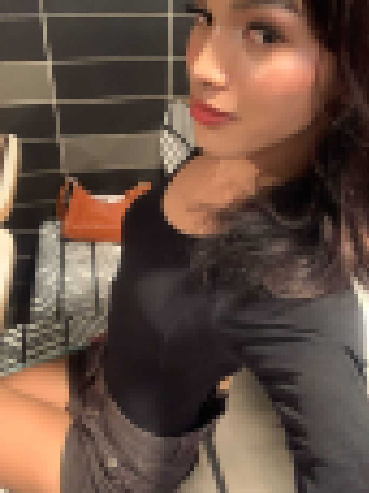 Ladyboy Dating
