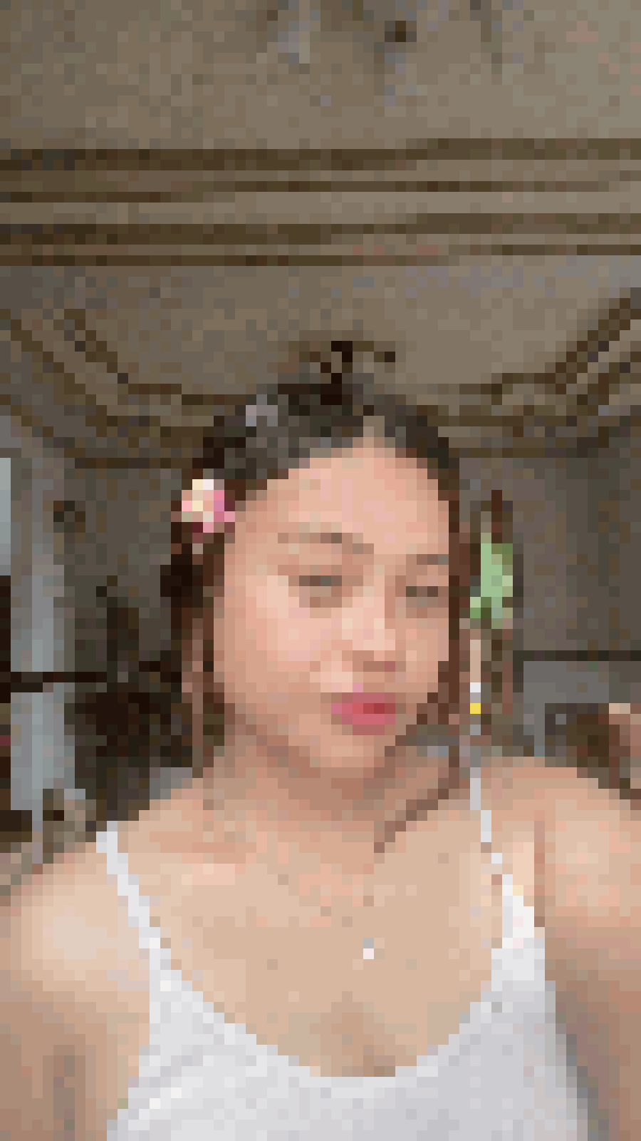 Filipino Dating