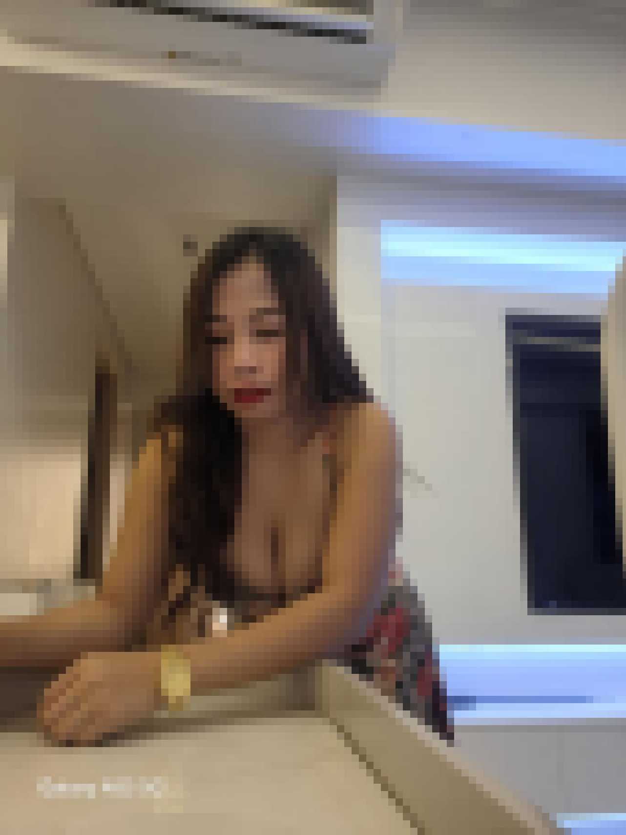 Filipino Dating