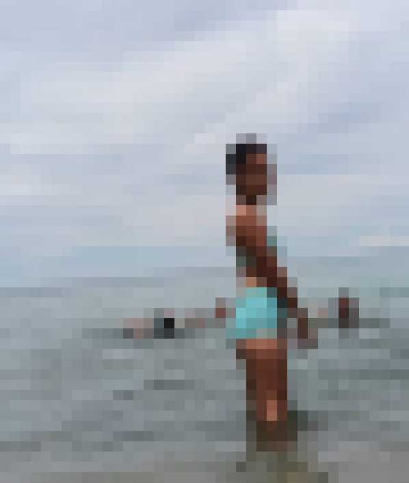Handsel at PinaLove - 100% Real Filipina Dating 😍