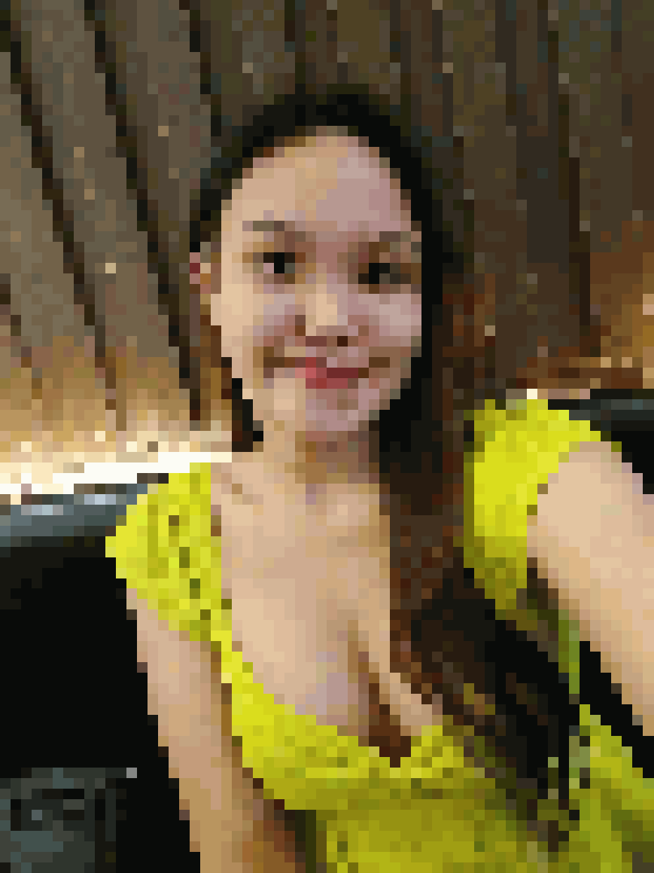 Filipino Dating