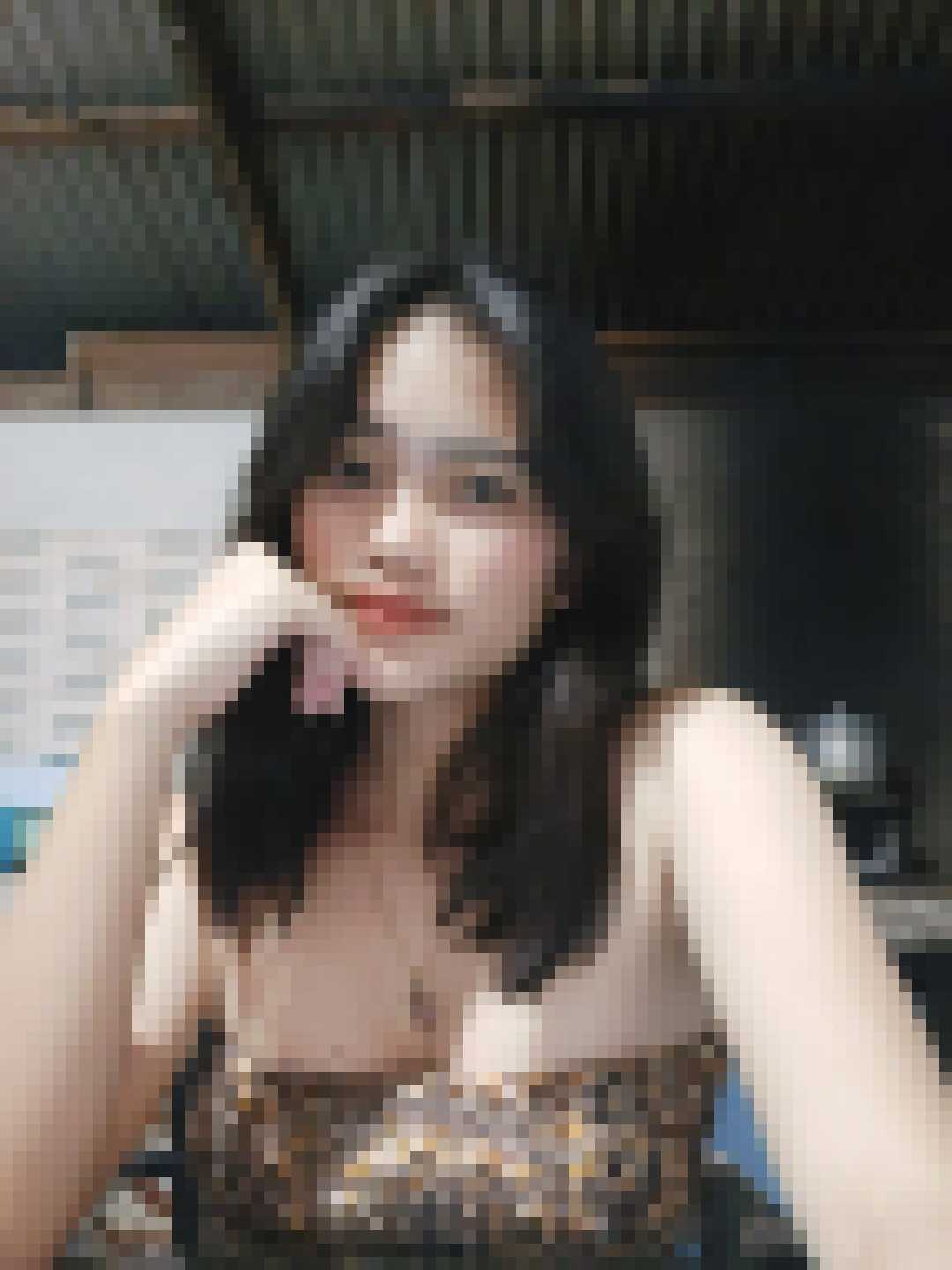 Filipino Dating