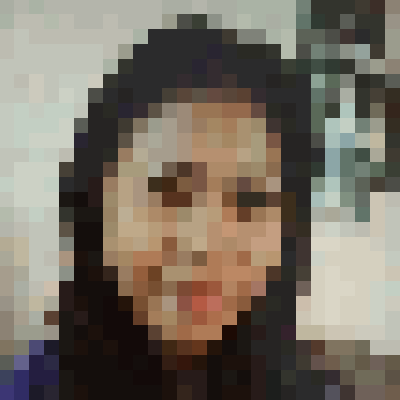 Filipino Dating