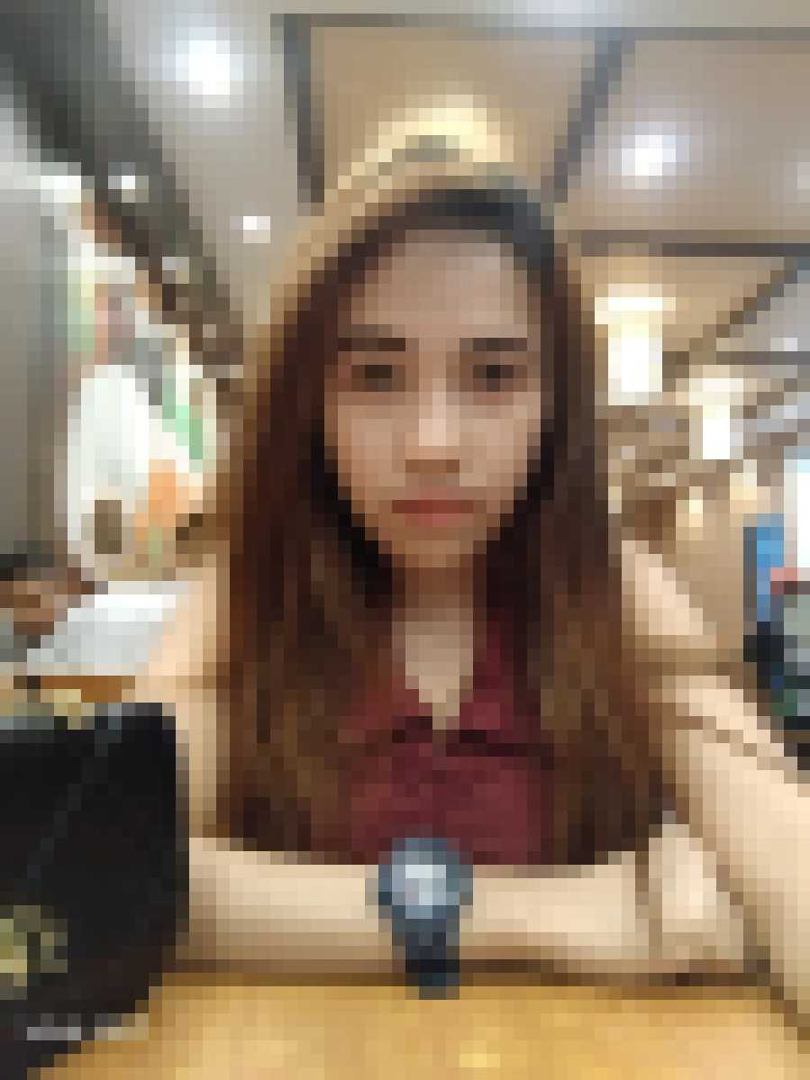 Hanna637 At Pinalove 100 Real Filipina Dating ёяшн