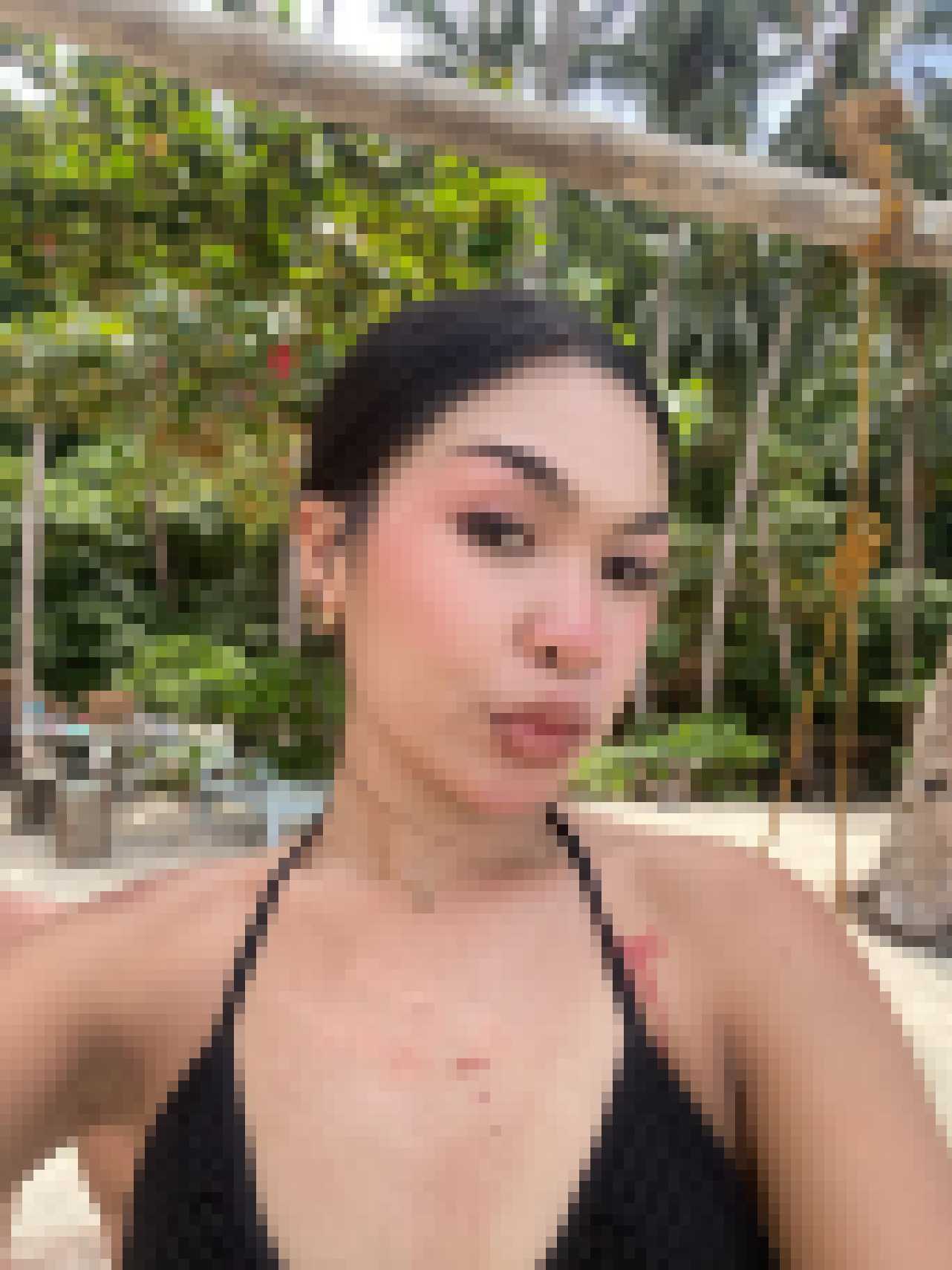 Filipino Dating