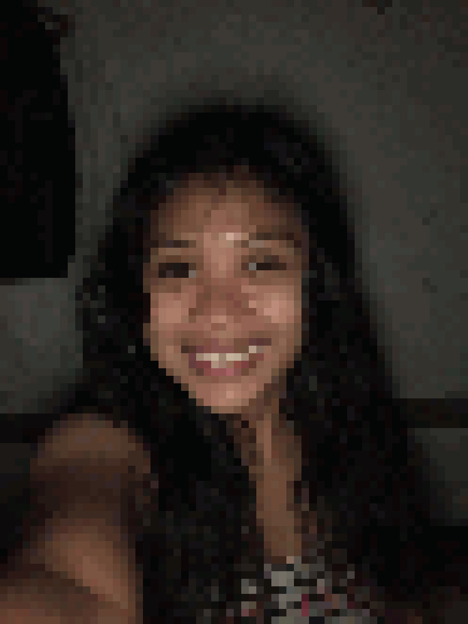 Filipino Dating