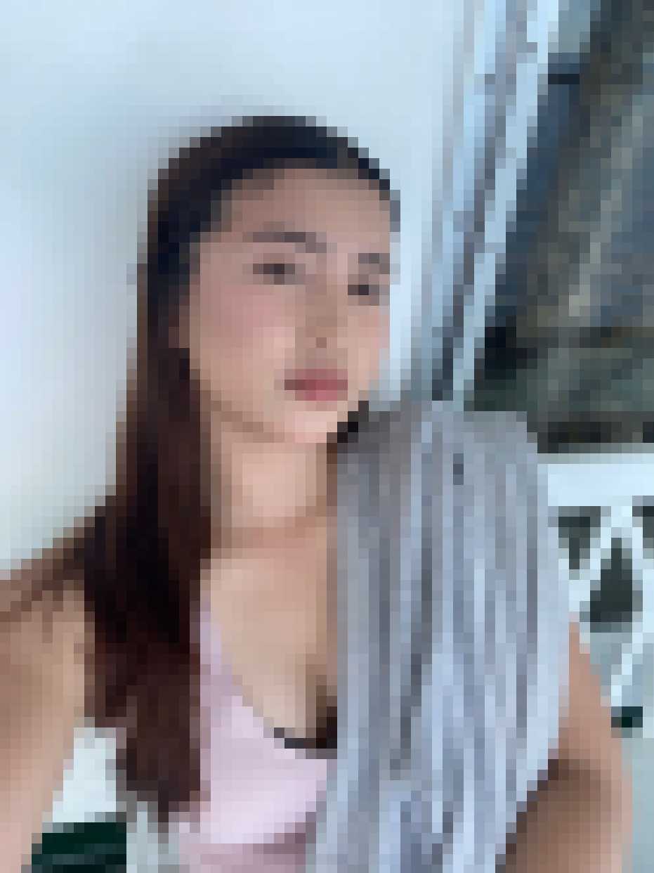 Filipino Dating