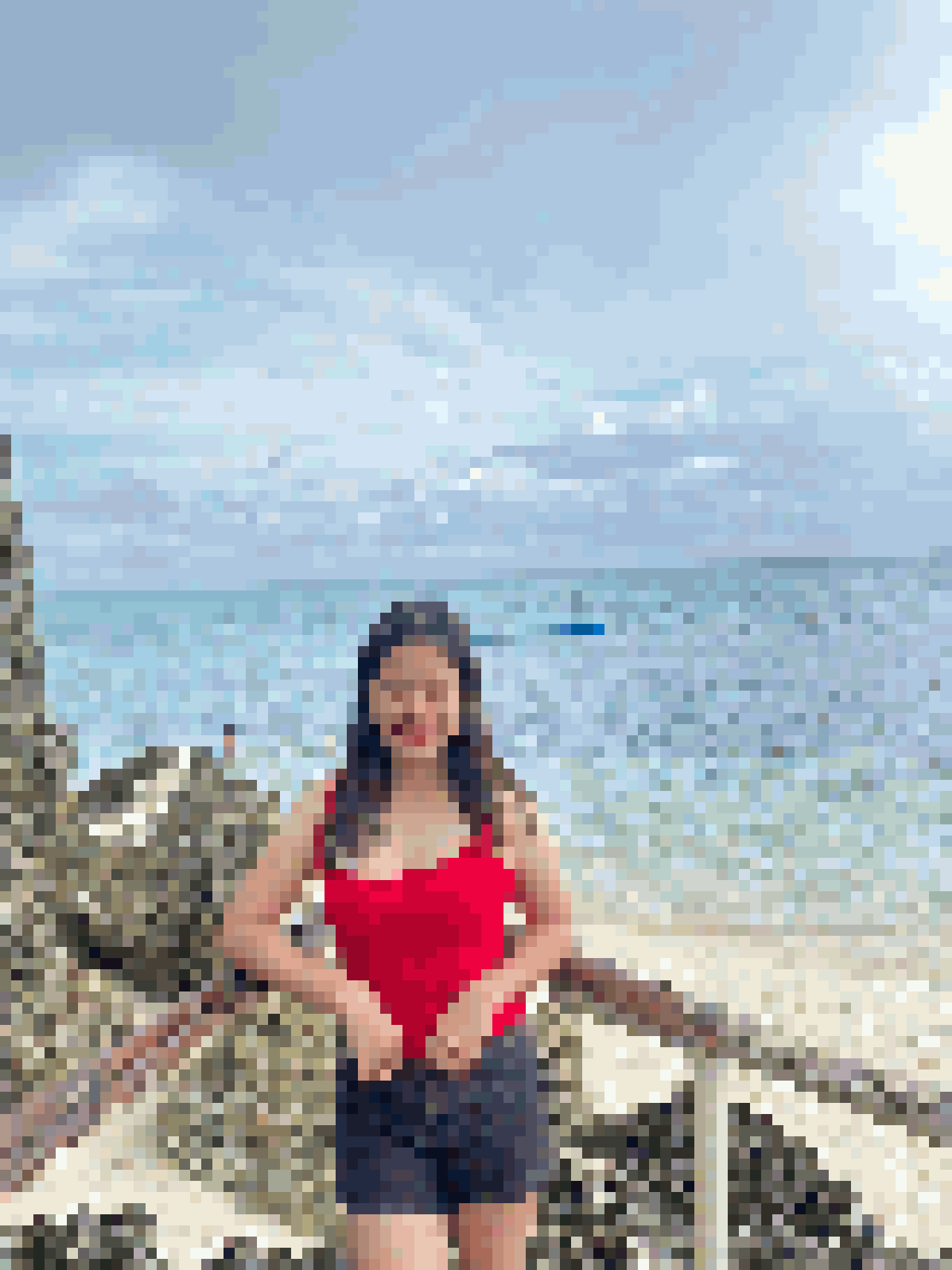 Filipino Dating