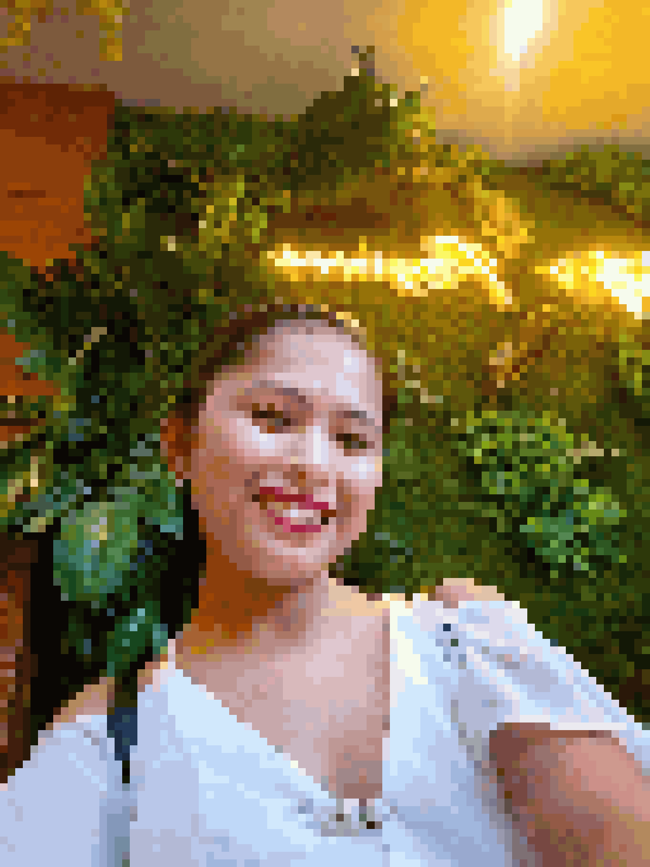 Filipino Dating