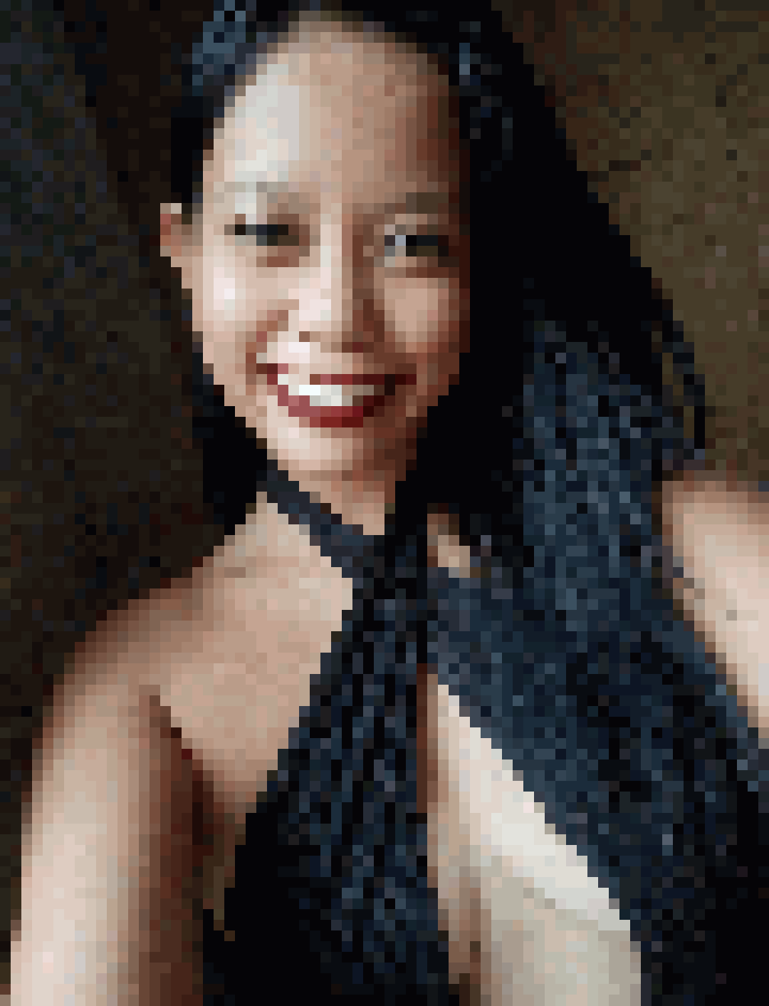 Filipino Dating