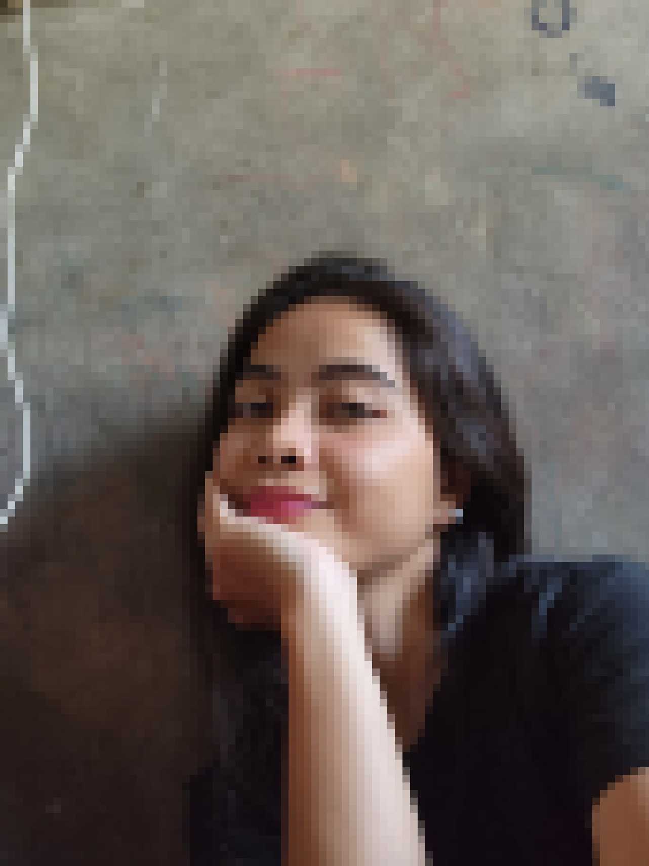 Filipino Dating