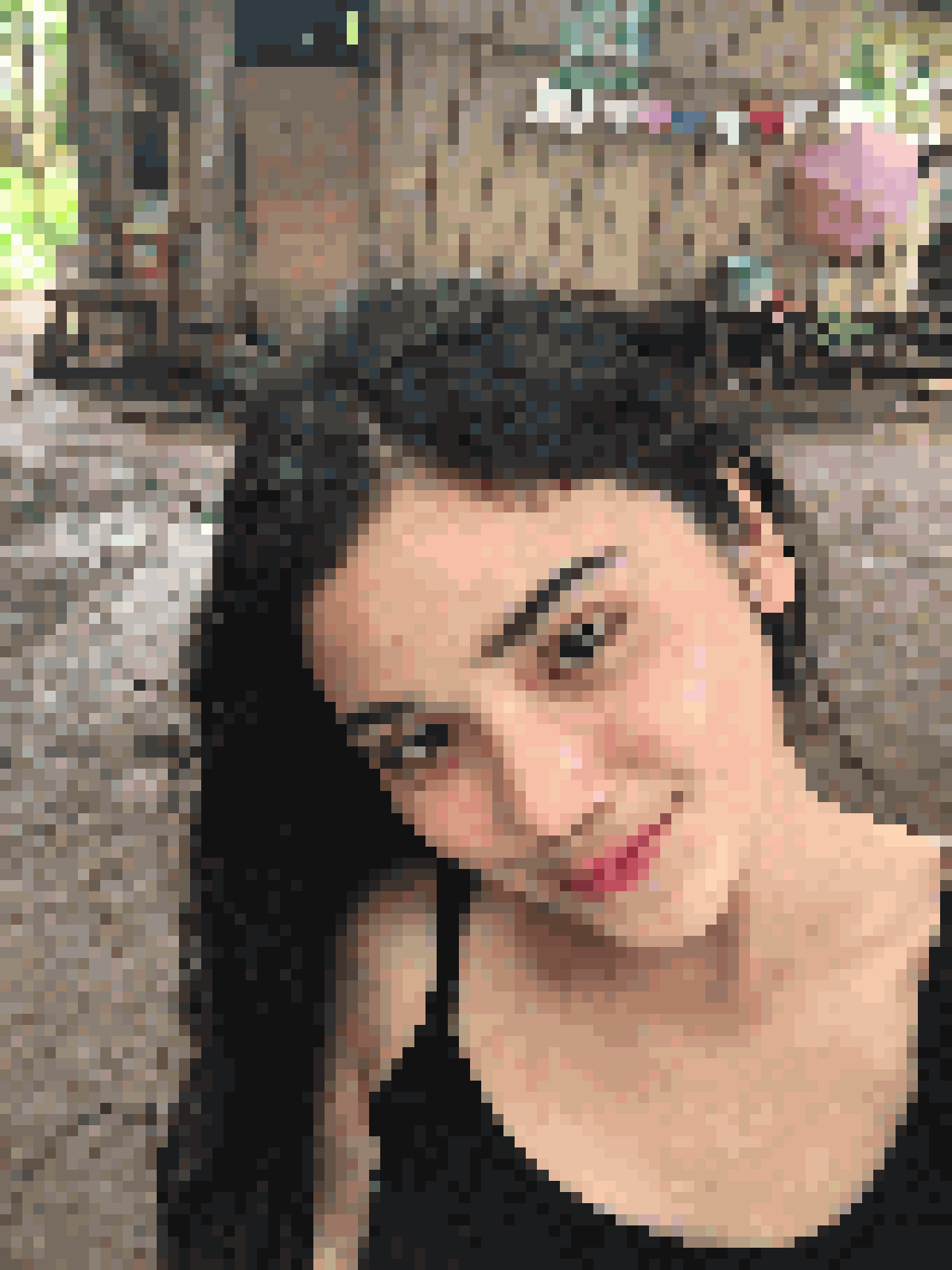 Filipino Dating
