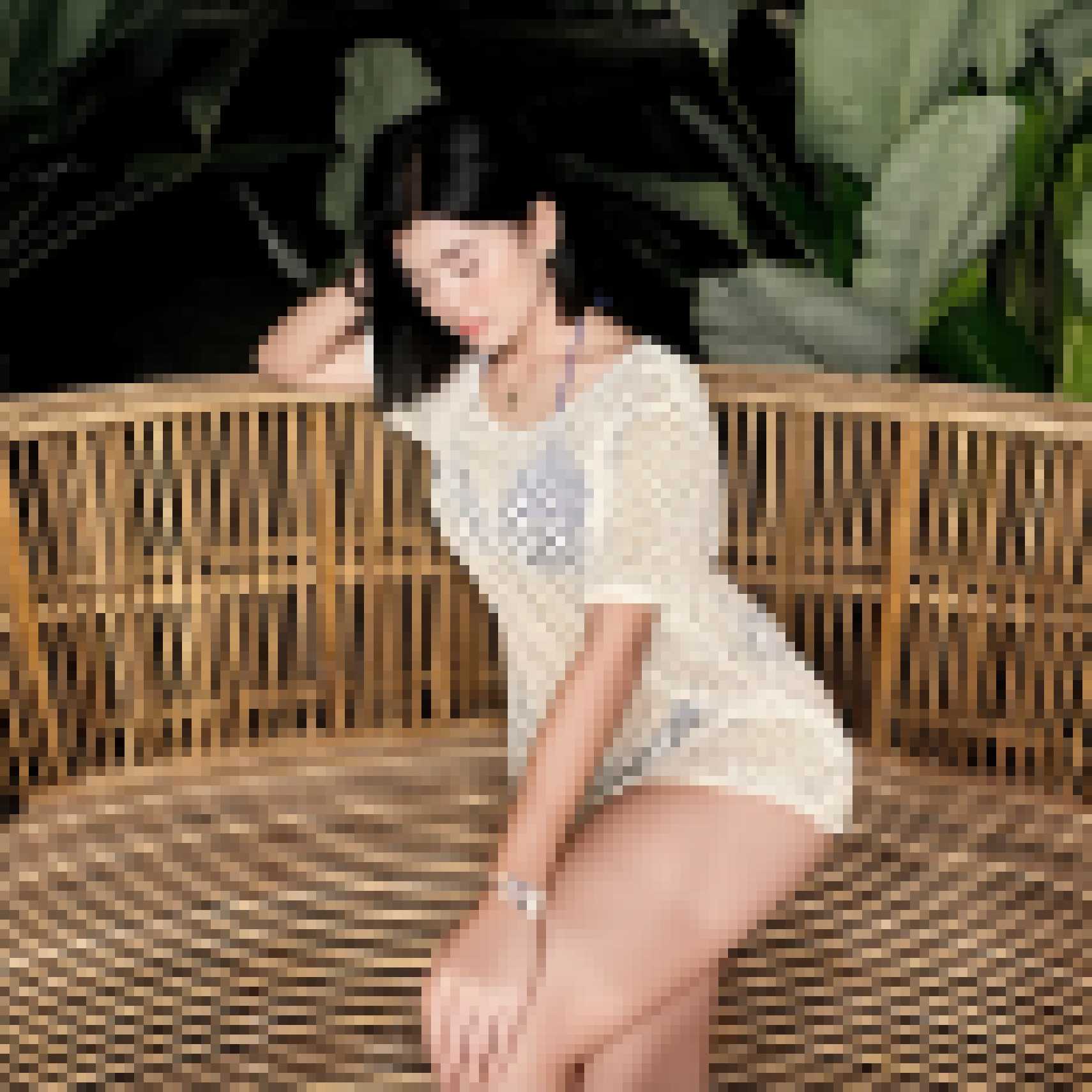 Filipino Dating