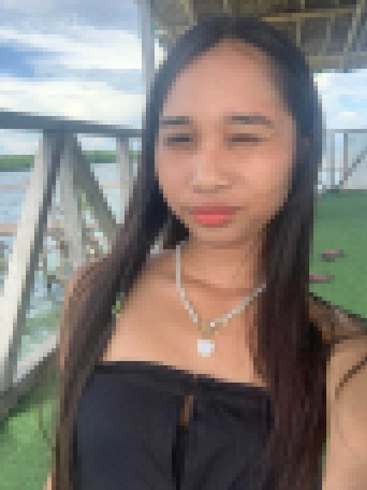 Filipino Dating