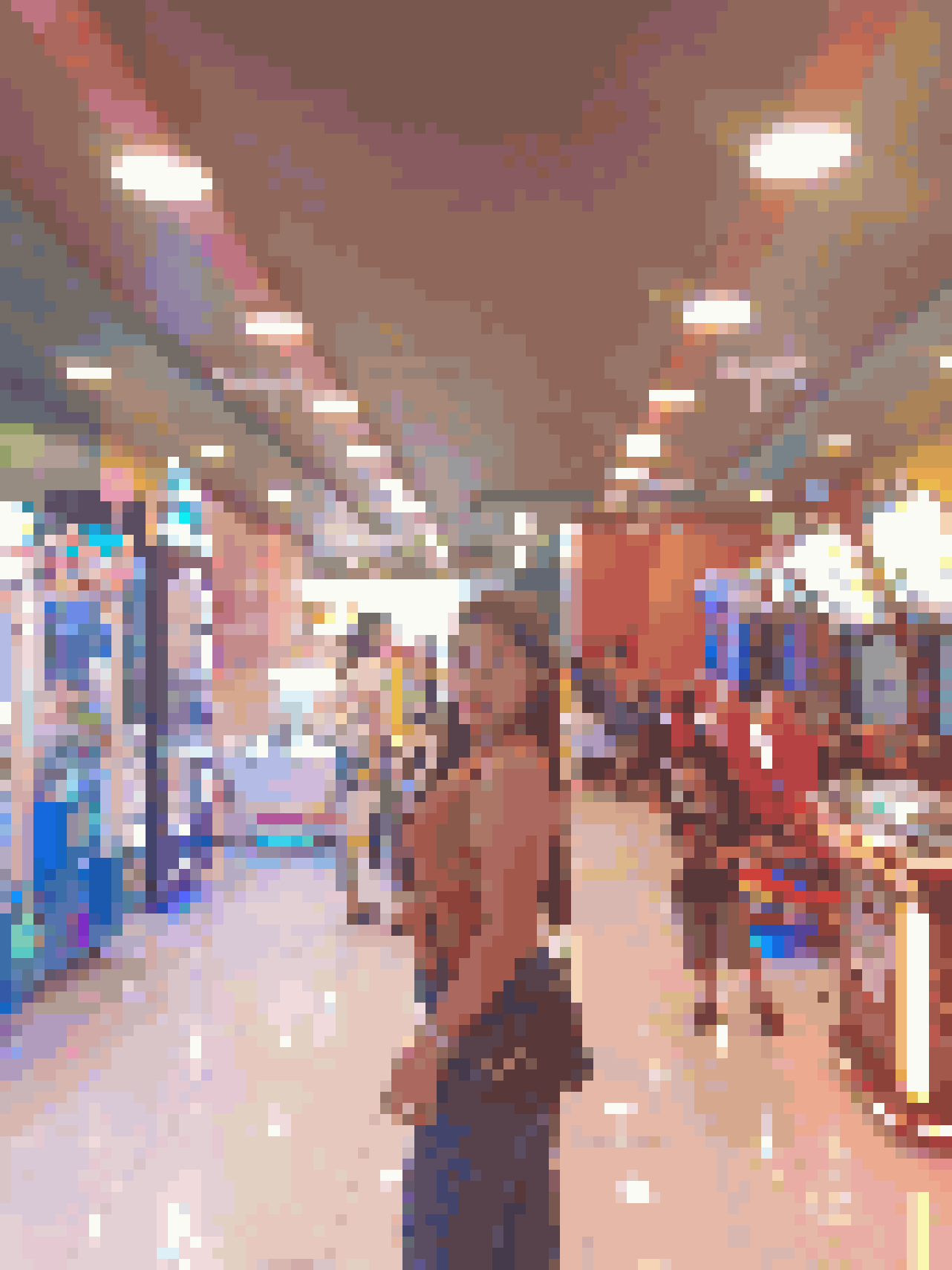 Filipino Dating