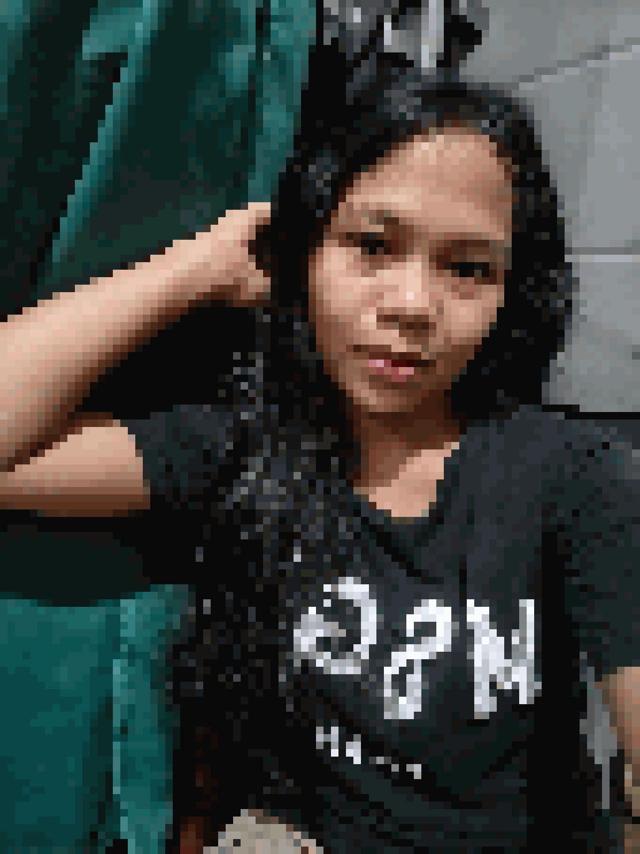 Filipino Dating