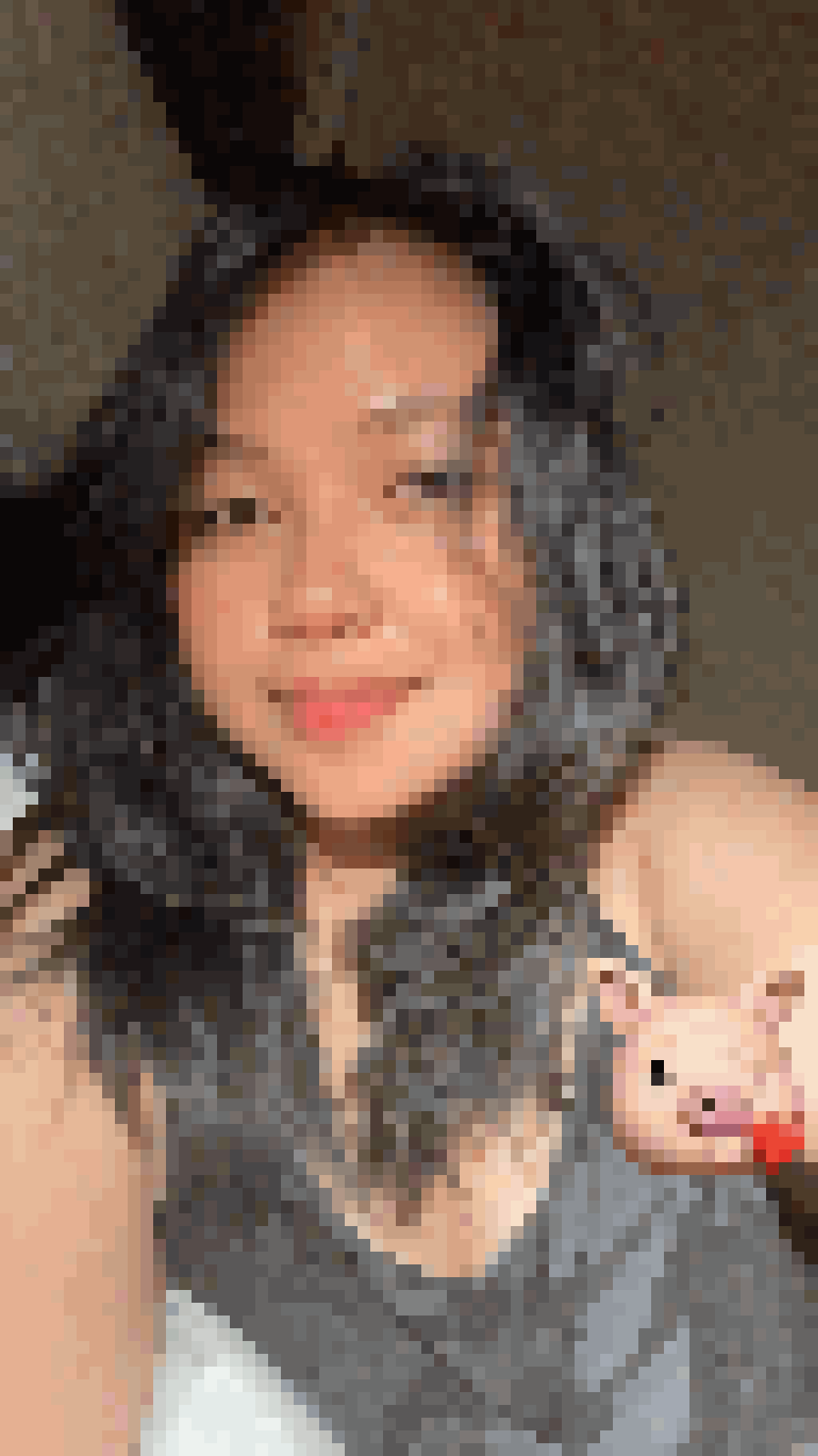 Filipino Dating