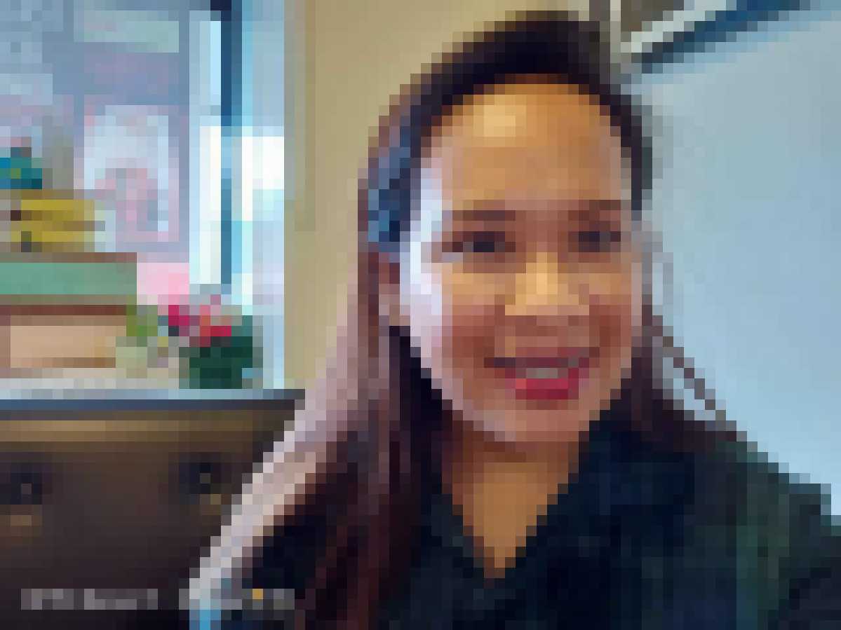 Filipino Dating