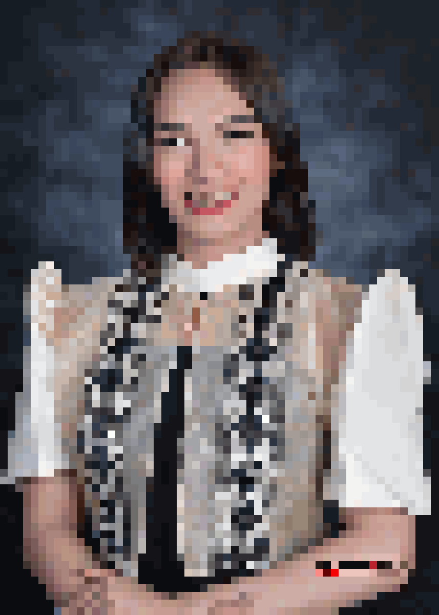 Ladyboy Dating