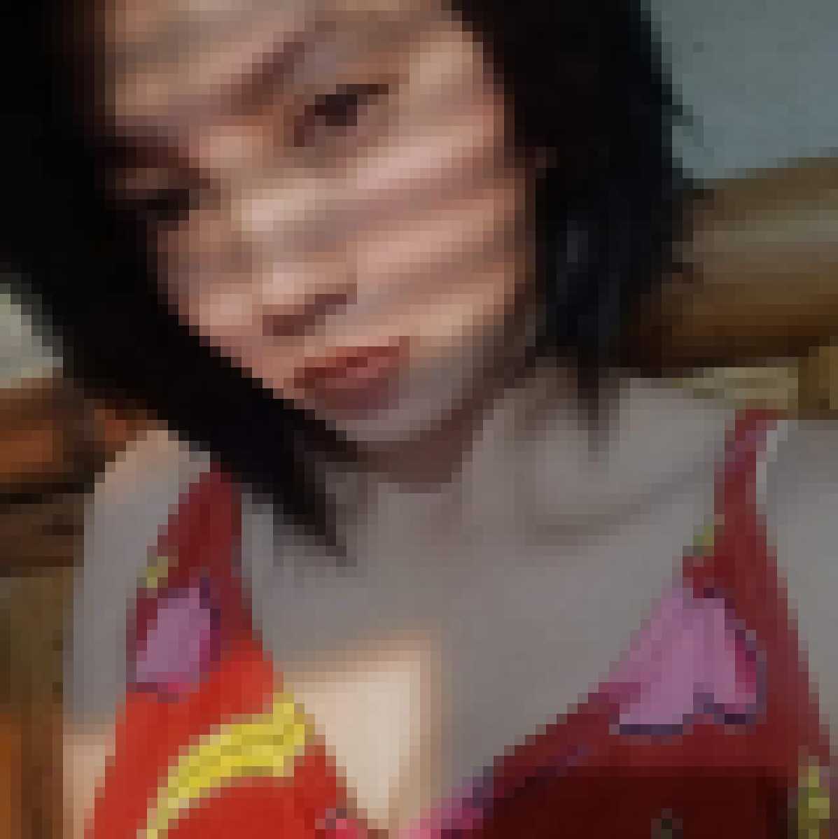 Filipino Dating