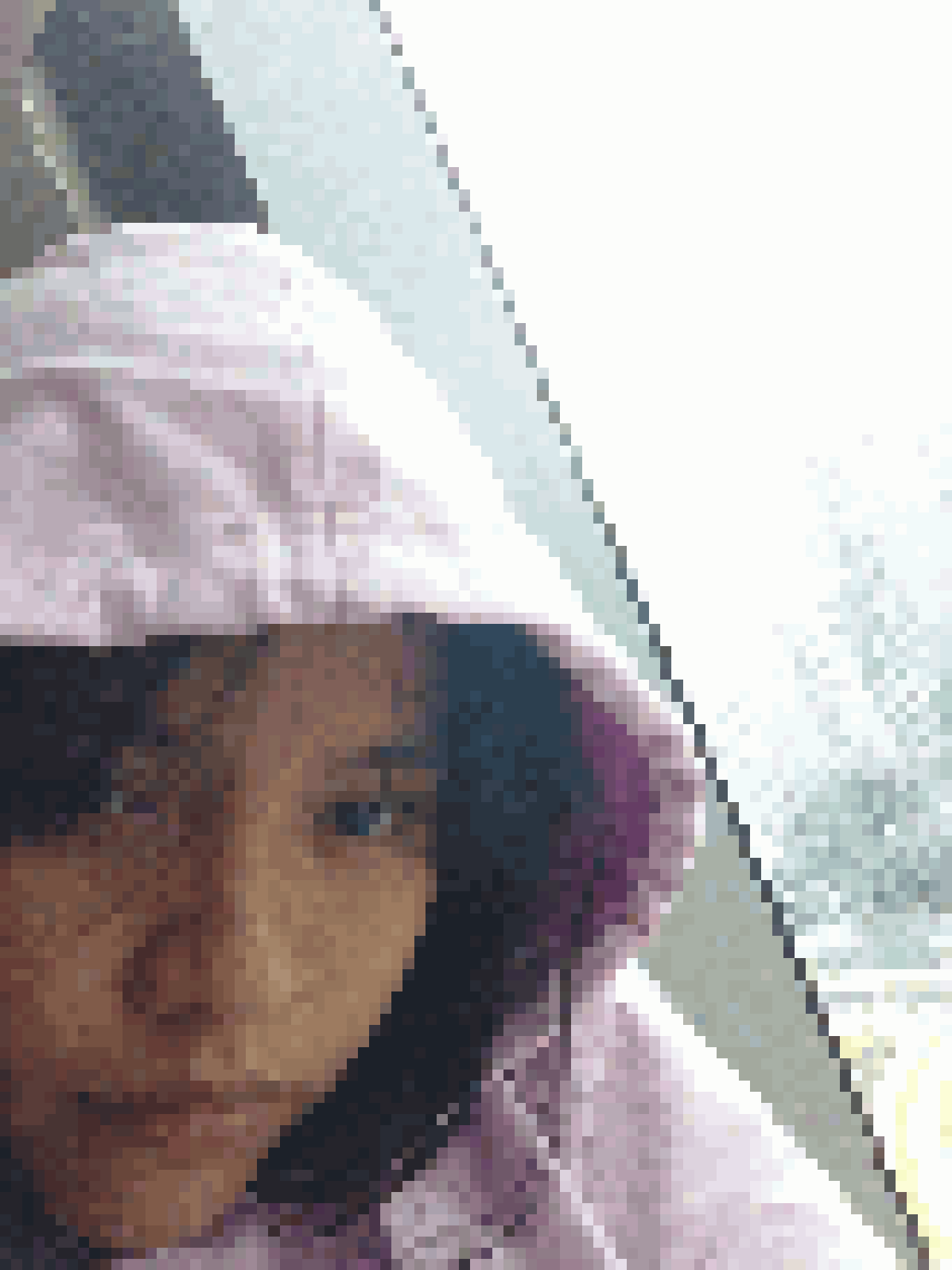Filipino Dating