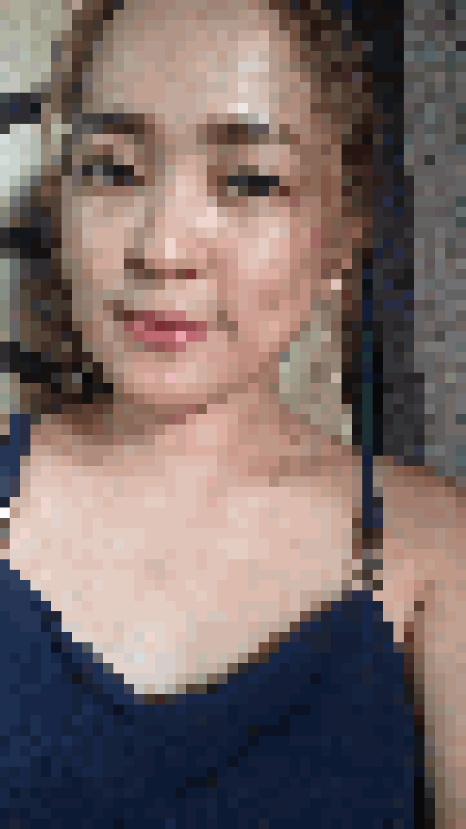 Filipino Dating