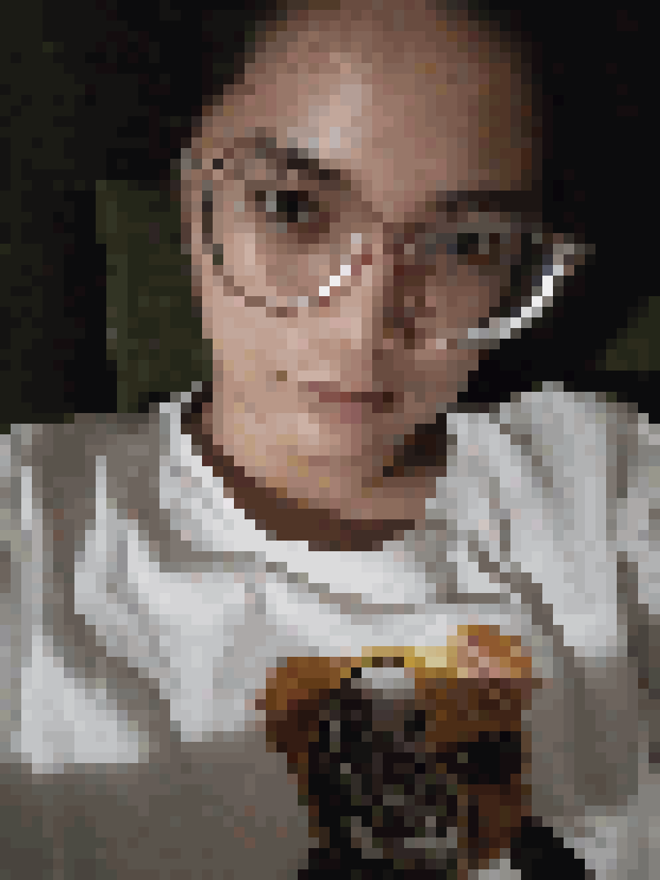 Filipino Dating
