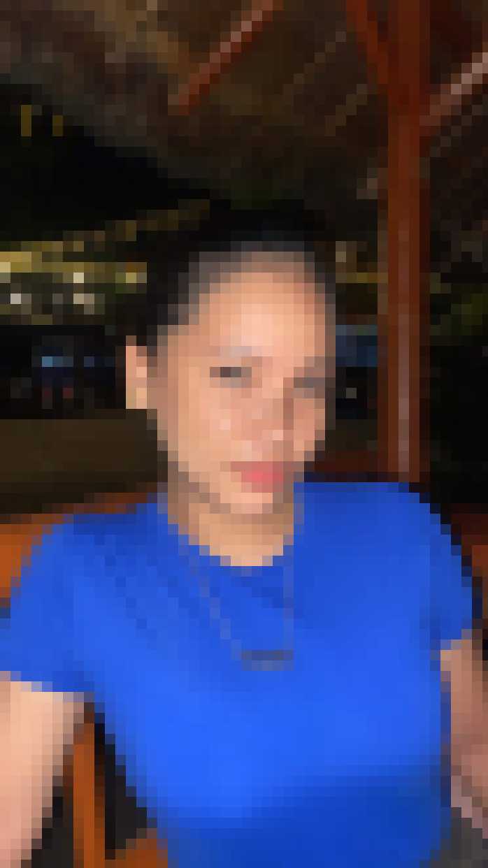 Filipino Dating