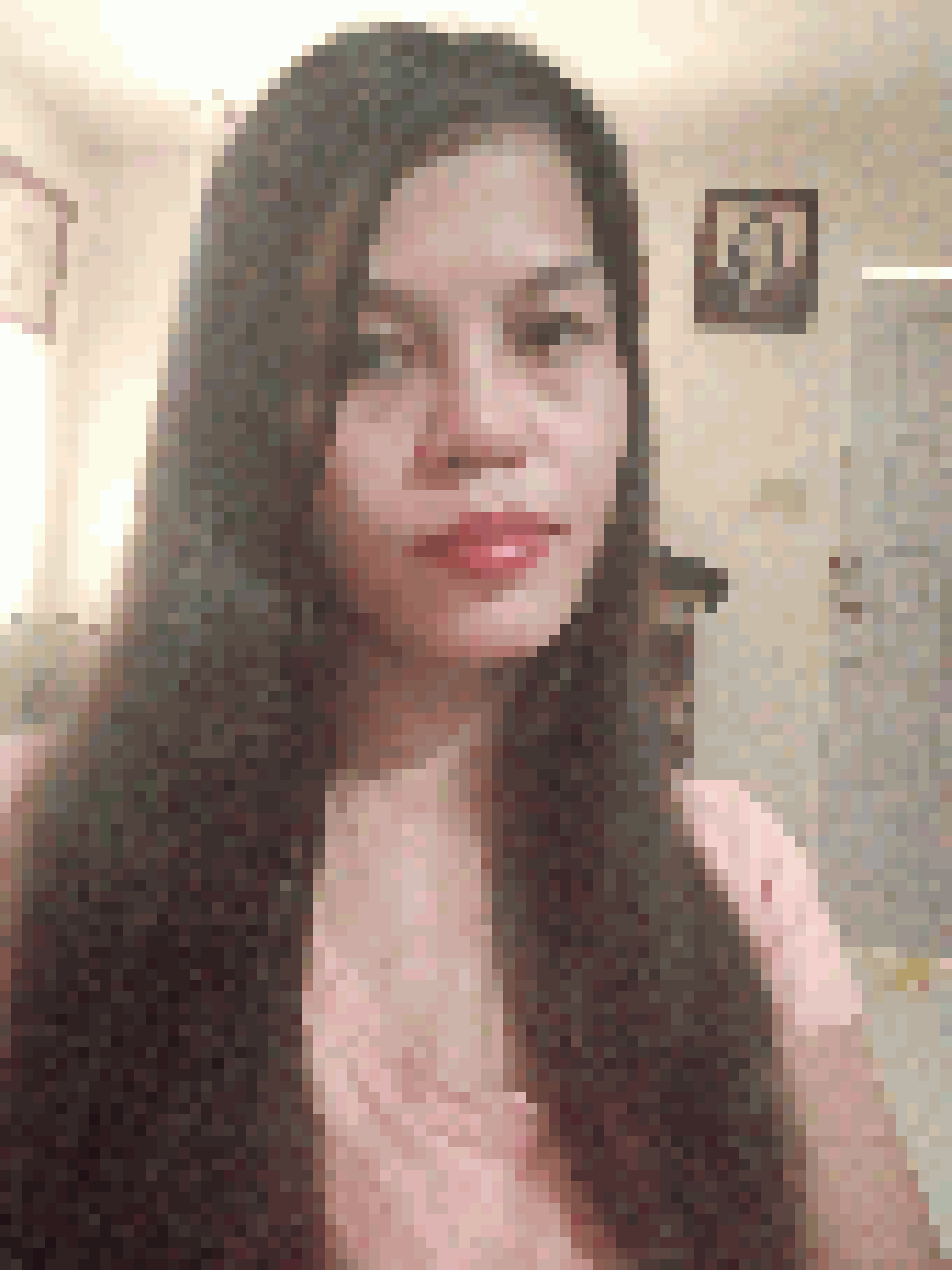 Filipino Dating