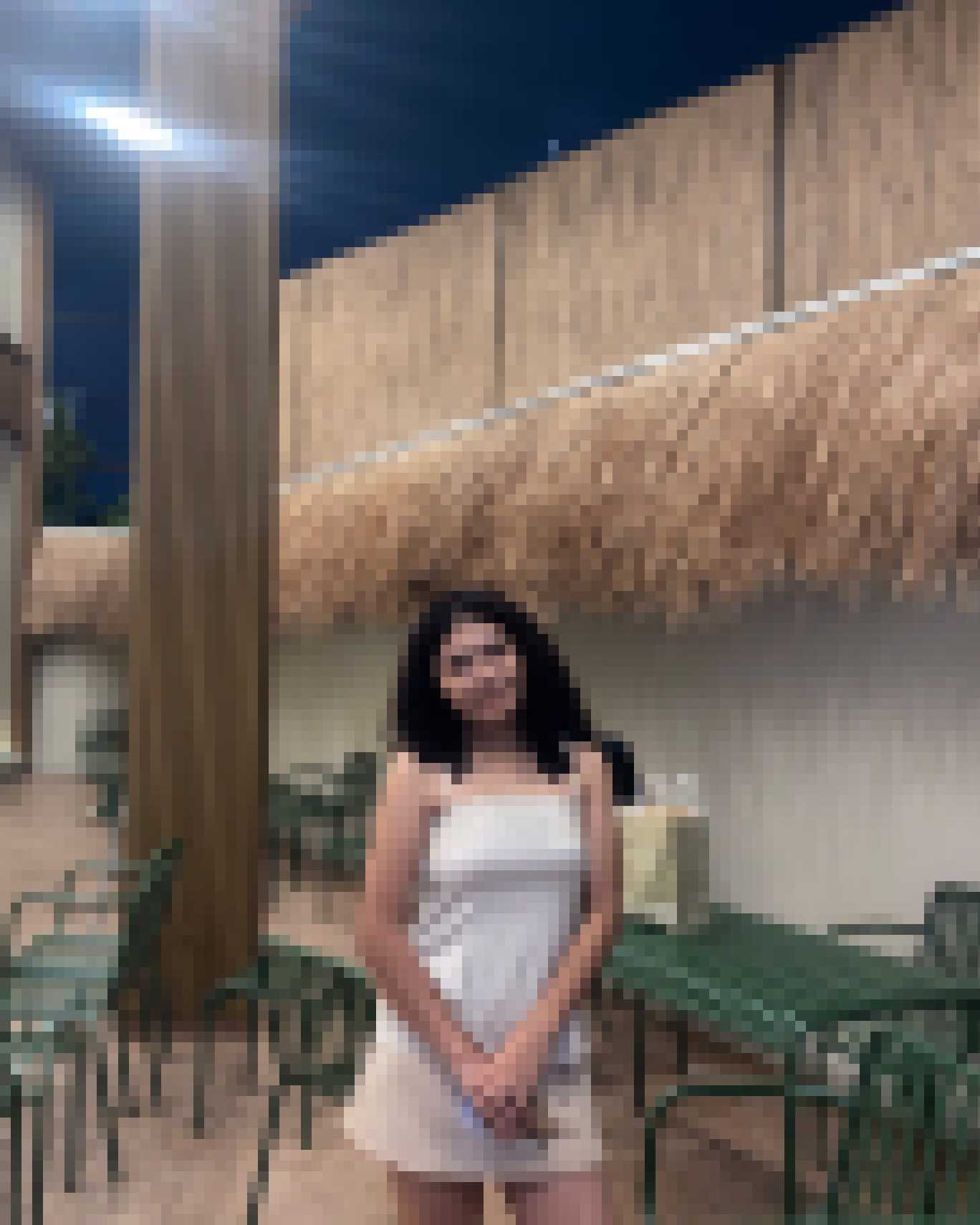 Filipino Dating