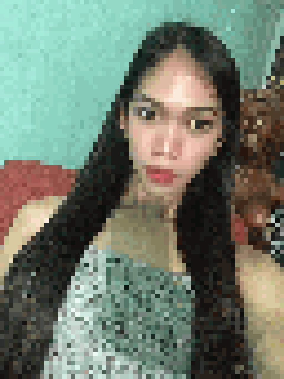 Ladyboy Dating