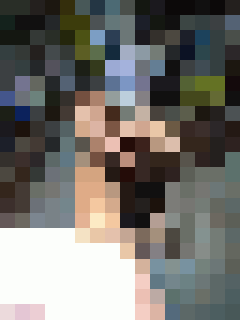 Filipino Dating