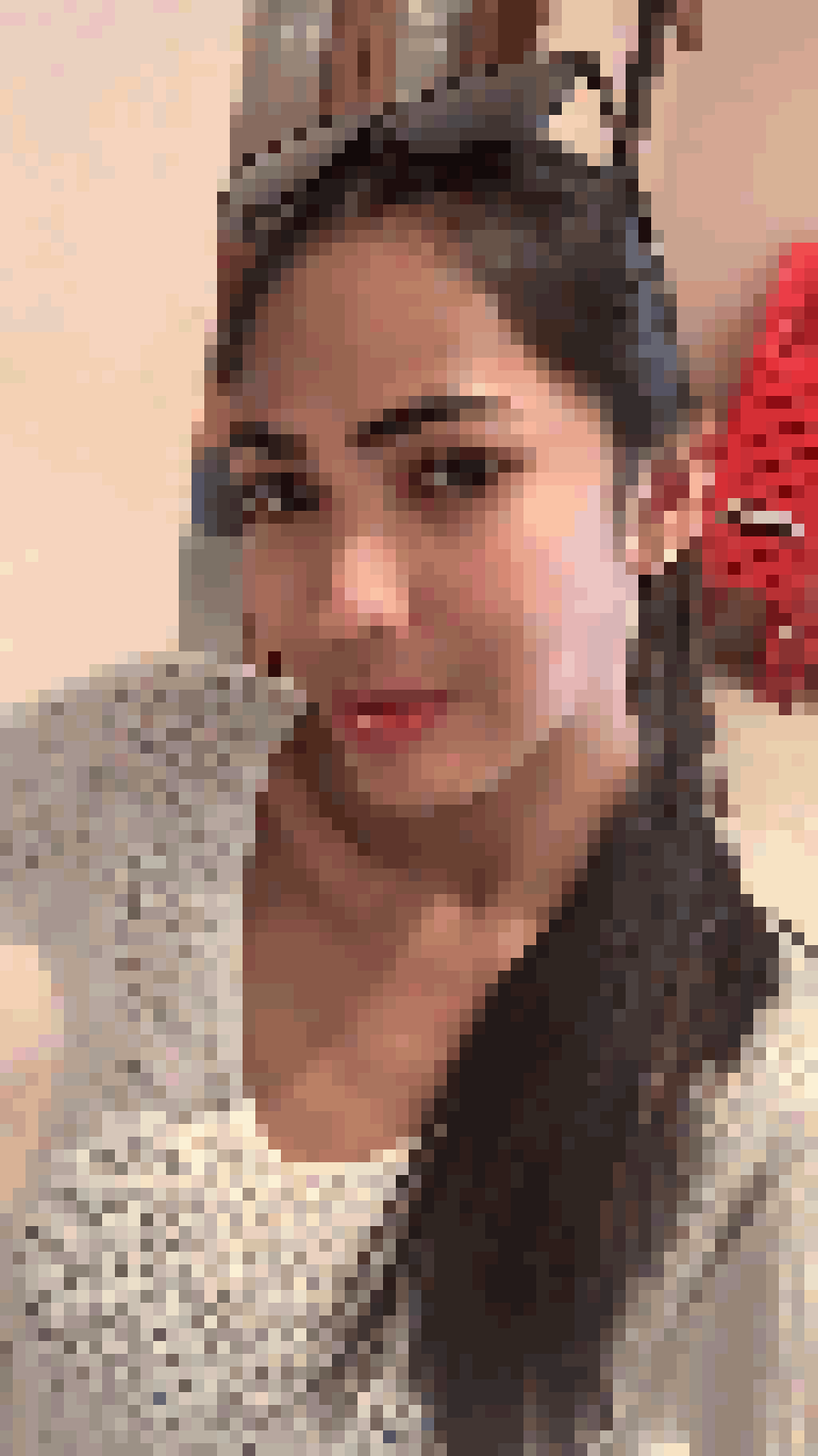 Ladyboy Dating