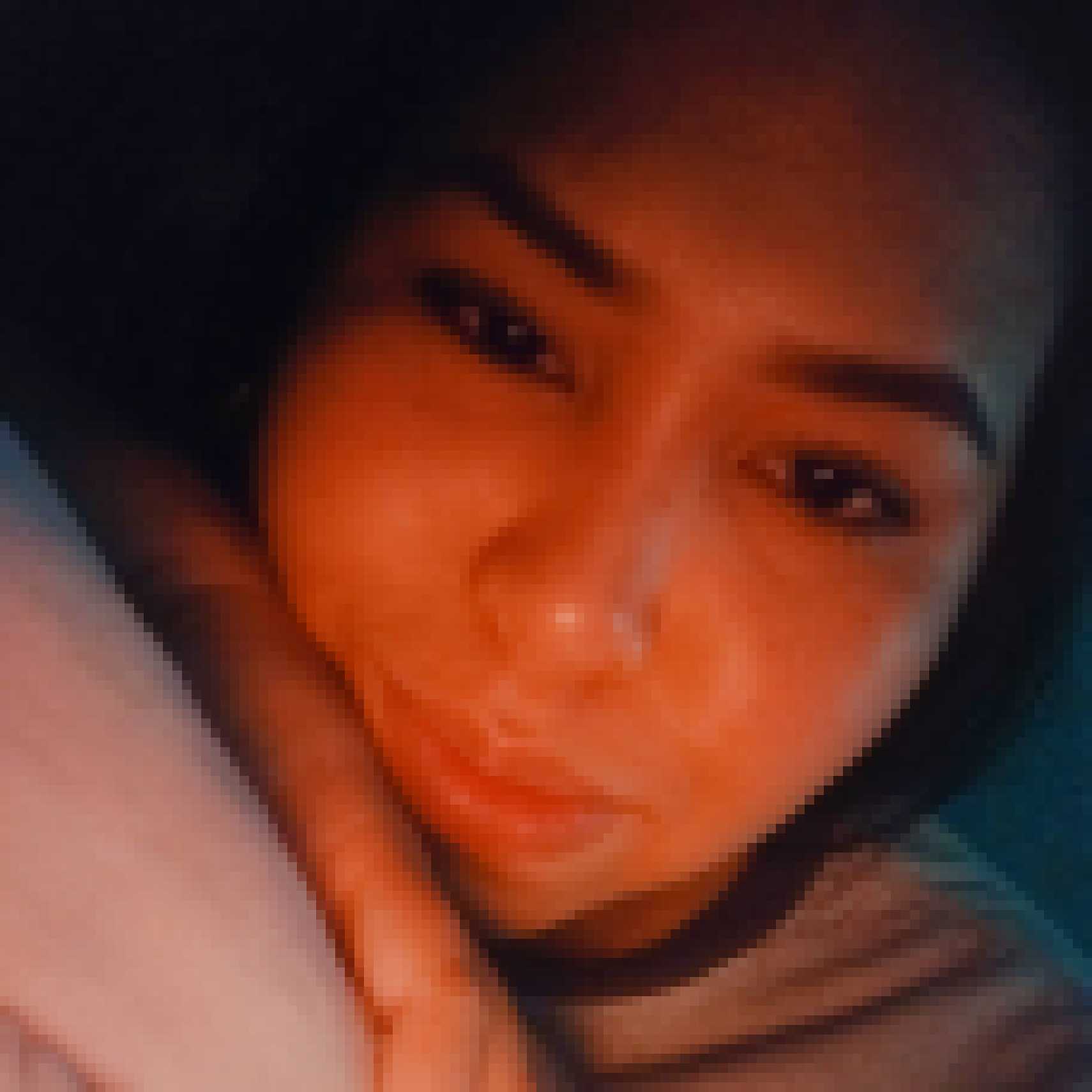 Filipino Dating