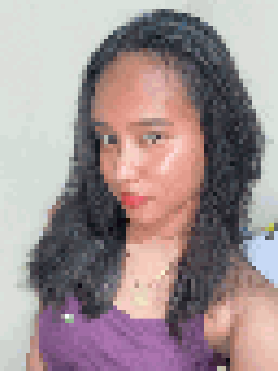 Filipino Dating