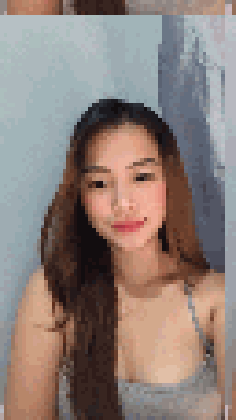 Filipino Dating