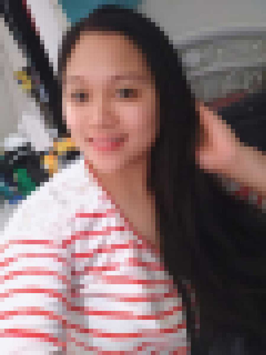 Heezen at PinaLove - 100% Real Filipina Dating 😍