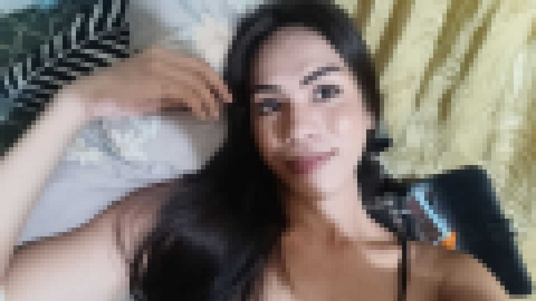 Ladyboy Dating